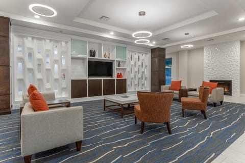 Holiday Inn & Suites - Jefferson City, an IHG Hotel Hôtel in Jefferson City