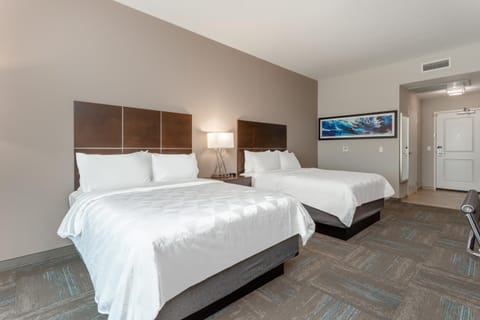 Holiday Inn & Suites - Jefferson City, an IHG Hotel Hôtel in Jefferson City