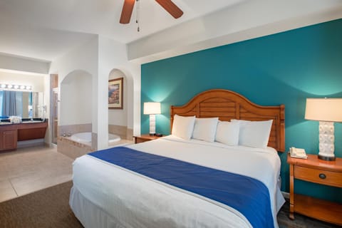 Lake Buena Vista Resort Village and Spa, a staySky Hotel & Resort Near Disney Resort in Orlando