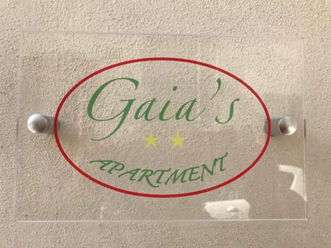 Property logo or sign, Logo/Certificate/Sign, Certificate/Award