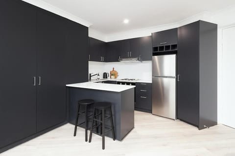 ULTIMATE BONDI LIVING Apartment in Sydney