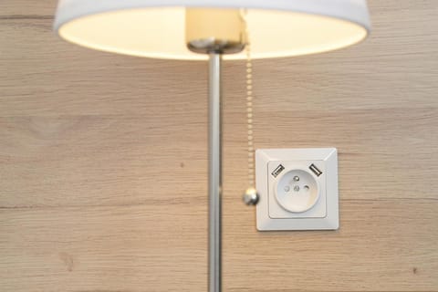 Other, Decorative detail