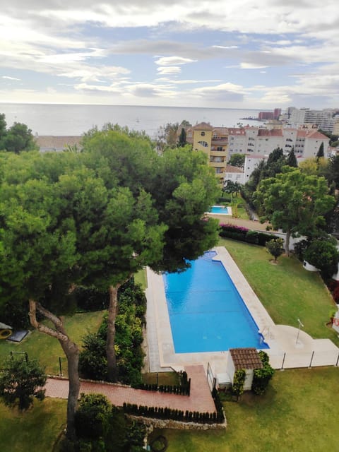 Pool view, Swimming pool, Swimming pool