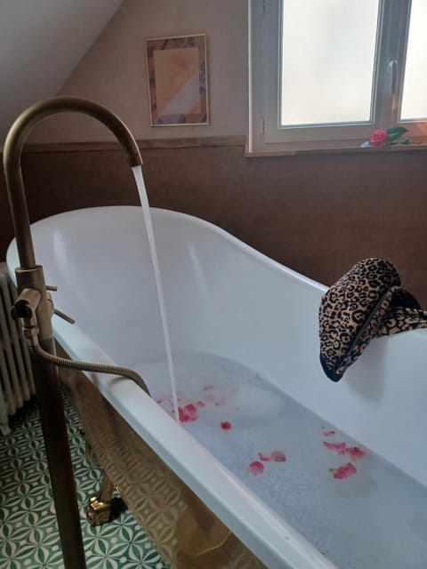 Bath