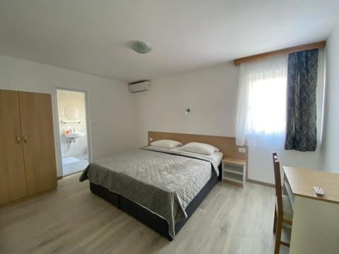 Pansion Maglica Bed and Breakfast in Federation of Bosnia and Herzegovina