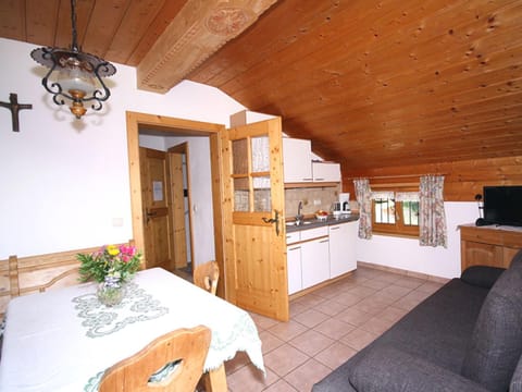Bauernhof Ertlhof Farm Stay in Aschau im Chiemgau