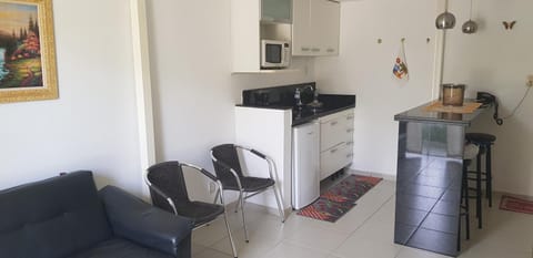 Flat Village - Aldeia das Águas A112 Apartment in State of Rio de Janeiro