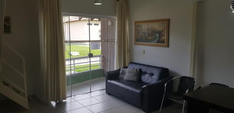 Flat Village - Aldeia das Águas A112 Apartment in State of Rio de Janeiro