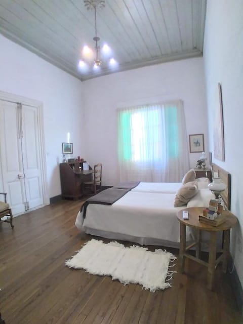 Casa B Vacation rental in San Antonio de Areco