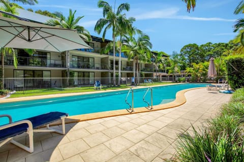 Baden 65 Rainbow Shores House in Rainbow Beach