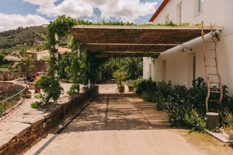 Ventozelo Hotel & Quinta Hotel in Vila Real District