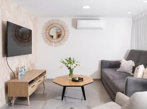 אורה דירות אירוח apartment in Eilat