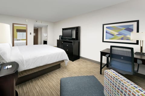 Holiday Inn Express Boston - Saugus, an IHG hotel Hotel in Melrose