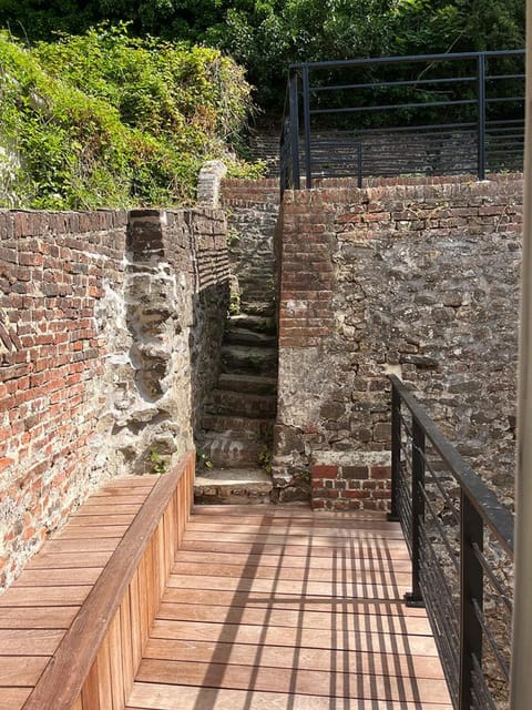 Cabinet de rêveries Cabin in Hauts-de-France
