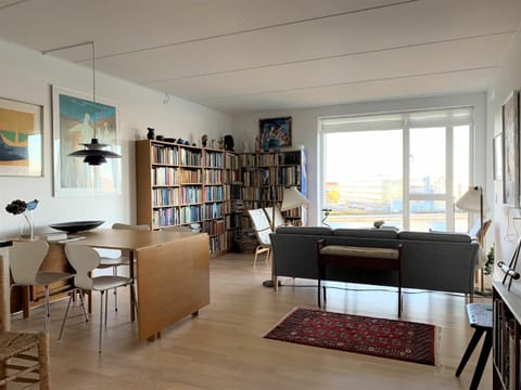 ApartmentInCopenhagen Apartment 1417 Condo in Copenhagen