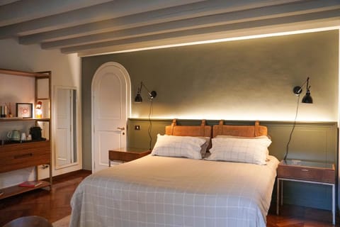 Casa Giotto Bed and Breakfast in Padua