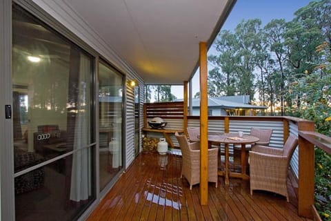 Patio, BBQ facilities, Balcony/Terrace