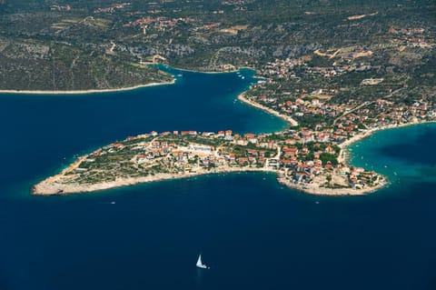 Apartmani Gavran Condo in Split-Dalmatia County