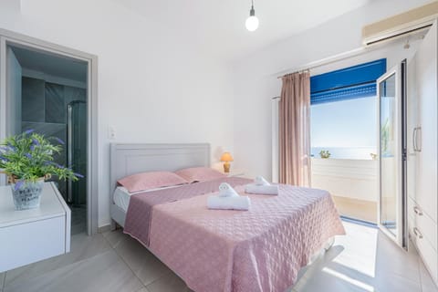 Creta Sky Apartamento in Lasithi