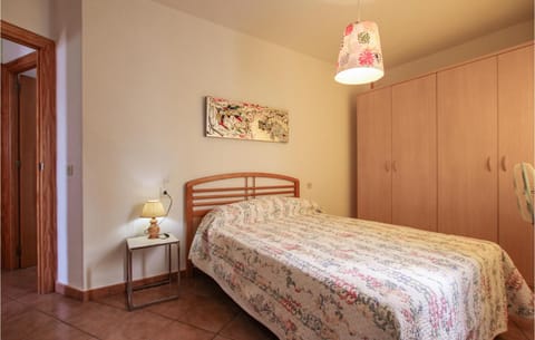 3 Bedroom Amazing Apartment In Los Alczares Condominio in Los Alcázares