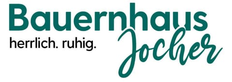 Logo/Certificate/Sign