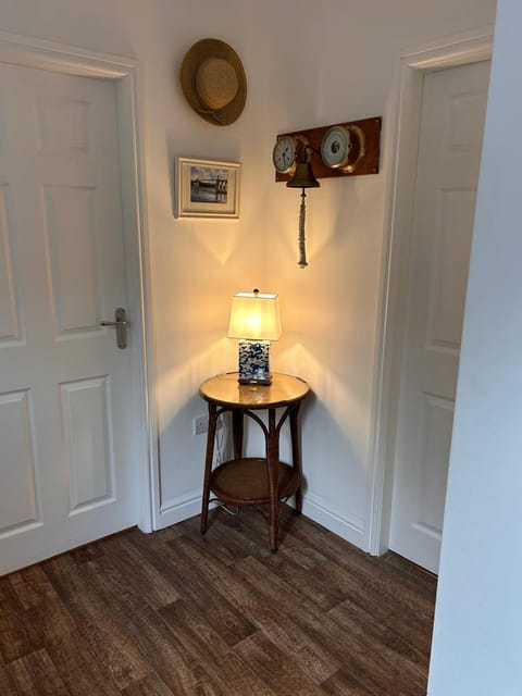 Y Bwthyn Apartment in Bangor