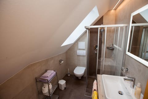 Apart Gruber Apartment in Ischgl