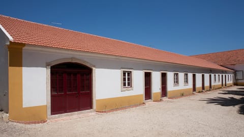 Facade/entrance, View (from property/room), Street view