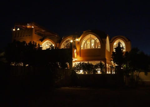 Malkata House Condo in Luxor Governorate