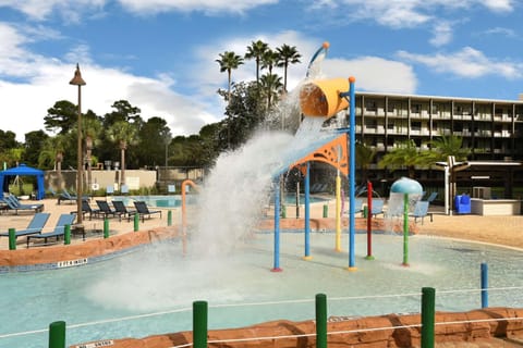 Wyndham Lake Buena Vista Resort Disney Springs® Resort Area Resort in Lake Buena Vista