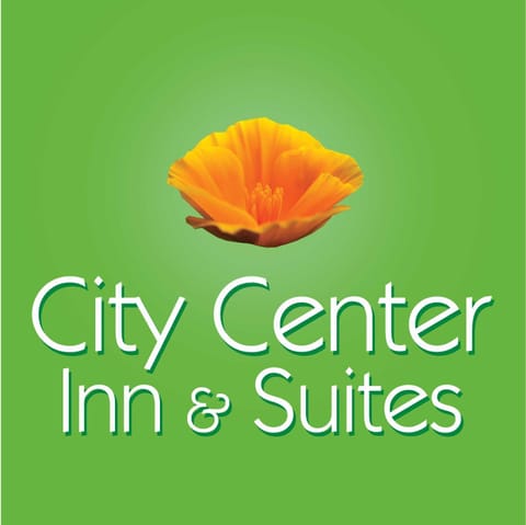 City Center Inn and Suites Hotel in San Francisco