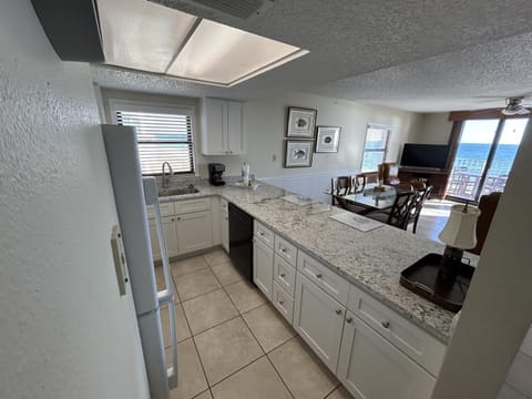 Sunswept 401 Condo Apartment in Orange Beach