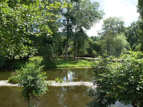 Activities, Garden, Balcony/Terrace, On site