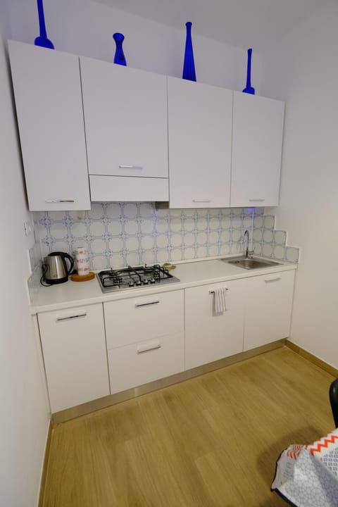 Casa Gelina by PortofinoVacanze Apartment in Santa Margherita Ligure