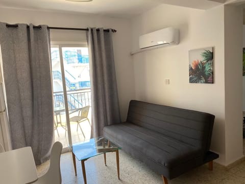 Orphanides Latchi Apartment Appartement in Poli Crysochous