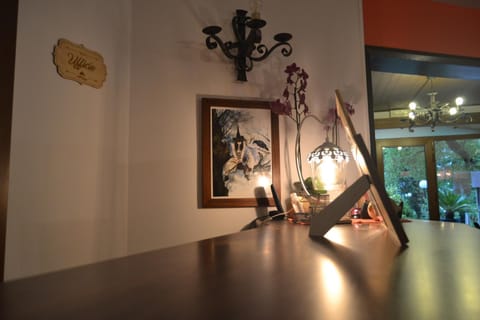 RESIDENZA VALLE VIGEZZO Apartment in Canton of Ticino