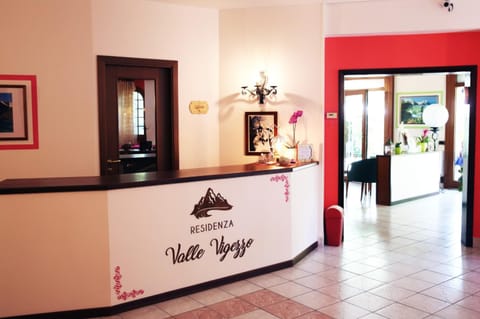 RESIDENZA VALLE VIGEZZO Apartment in Canton of Ticino