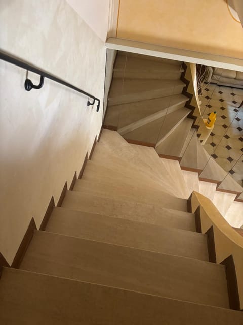 Casa Ceragioli House in Torre del Lago