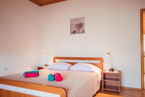 Apartment Luciana 2 Apartment in Istria County