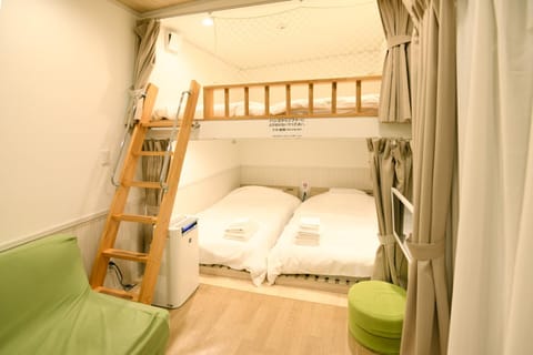 Mt Fuji Glamping VILLA Kawaguchiko Villa in Shizuoka Prefecture