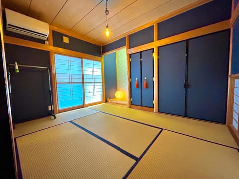 旅籠屋ゆいまーる Vacation rental in Kanazawa