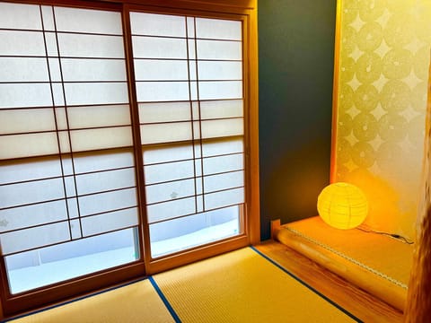 旅籠屋ゆいまーる Casa vacanze in Kanazawa