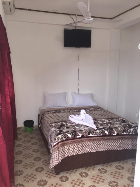 Matus Guest House Bed and Breakfast in San Ignacio