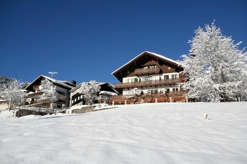 Patio, Facade/entrance, Spring, Winter, Summer, Skiing, Skiing, View (from property/room), Other, Autumn