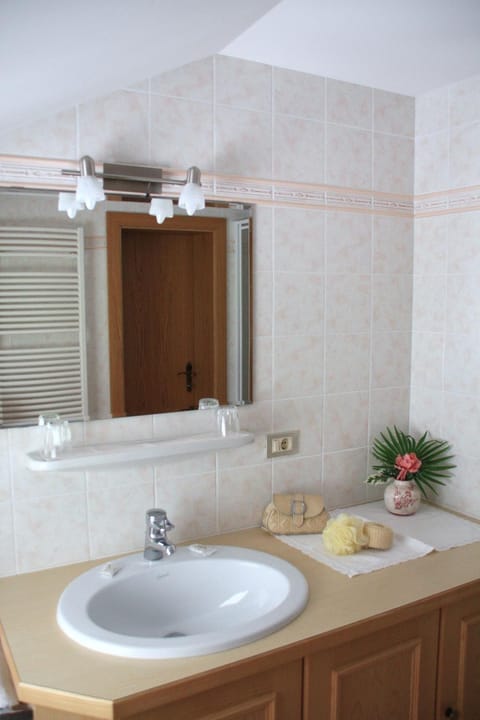 Bathroom, Decorative detail, Decorative detail, Bedroom