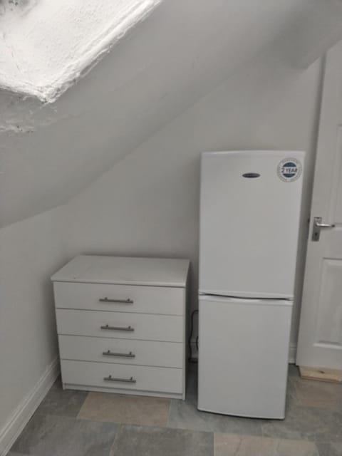 Balfour Street Vacation rental in Bradford