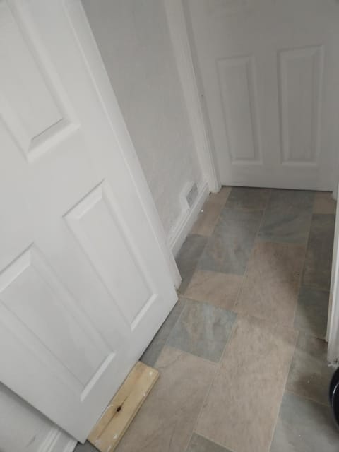 Balfour Street Vacation rental in Bradford