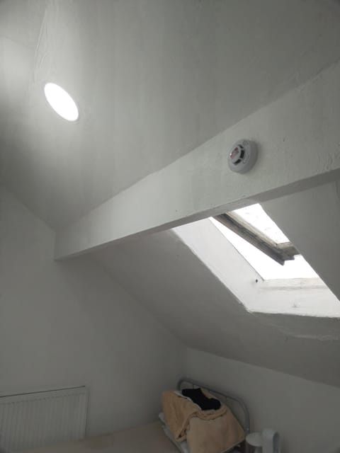 Balfour Street Vacation rental in Bradford