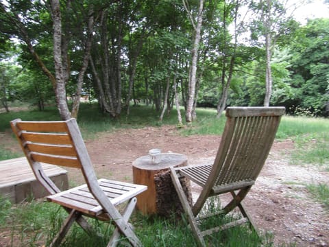 La Bergerie du Plateau Bed and Breakfast in Auvergne-Rhône-Alpes