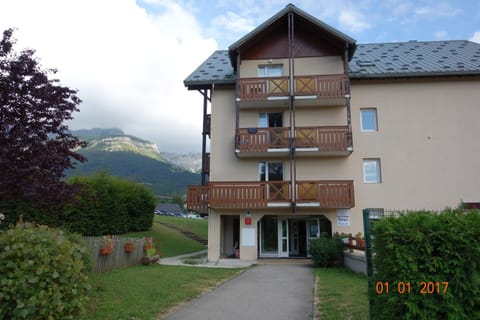 Children play ground, Game Room